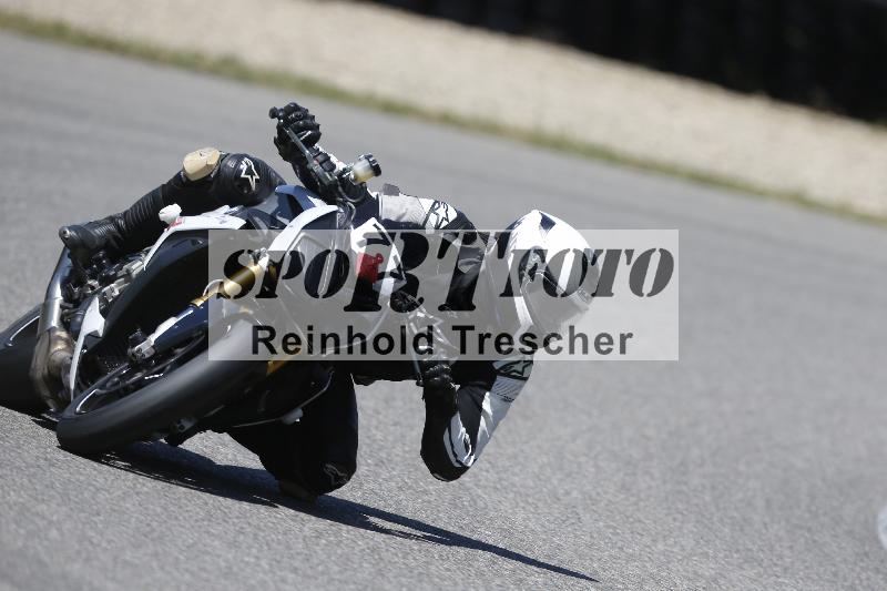 /19 06.06.2026  TZ Motorsport ADR/Gruppe rot/77